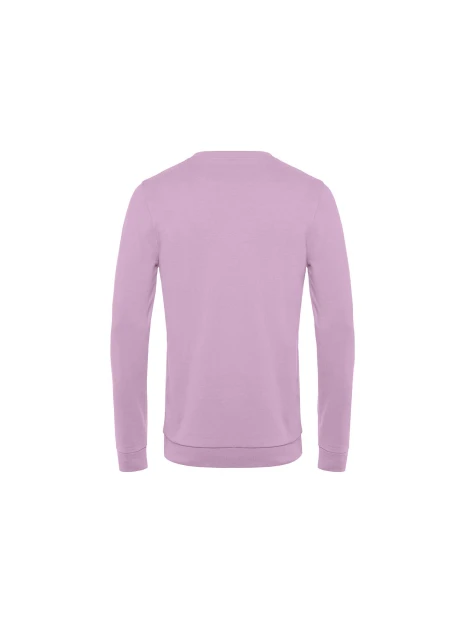 B&C #SET IN /api/colors/8c2aab95-ed1c-41ad-9433-c799c1e2245f personnalisable