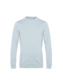 B&C #SET IN /api/colors/e98fece3-c078-4628-91b5-4305f9ab331f personnalisable