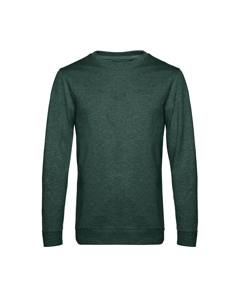 Sweat-shirts personnalisable B&C #SET IN