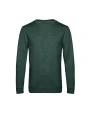 B&C #SET IN Sweatshirts personalisierbar