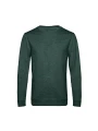 B&C #SET IN /api/colors/ffa37945-cec3-48a7-90ae-a495eb3f3c37 personnalisable