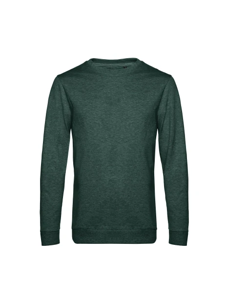 B&C #SET IN /api/colors/ffa37945-cec3-48a7-90ae-a495eb3f3c37 personnalisable