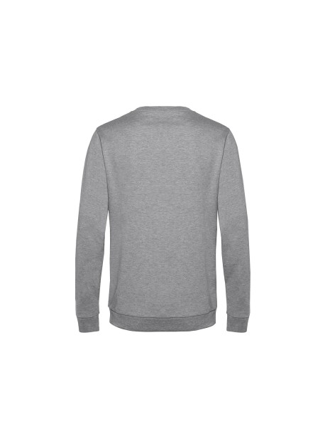 B&C #SET IN /api/colors/84f38f7b-2e6d-4d5d-89e0-ae5a7c9d4eb9 personnalisable