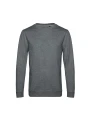 B&C #SET IN /api/colors/75e50d9c-0b8d-492b-800f-7097b4c68af9 personnalisable