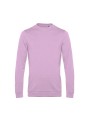 B&C #SET IN /api/colors/8c2aab95-ed1c-41ad-9433-c799c1e2245f personnalisable