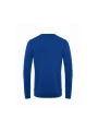 B&C #SET IN /api/colors/901c4f78-1e07-41ac-b485-27abb23ecf03 personnalisable