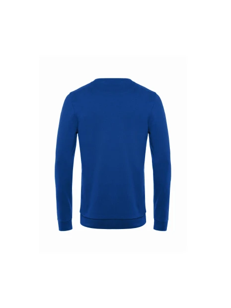 B&C #SET IN /api/colors/901c4f78-1e07-41ac-b485-27abb23ecf03 personnalisable