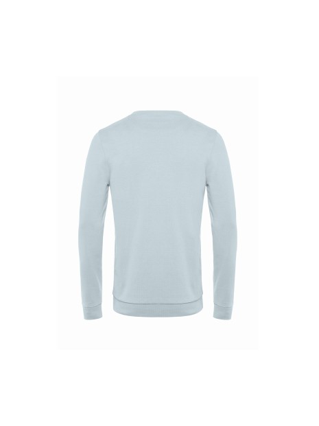 B&C #SET IN /api/colors/e98fece3-c078-4628-91b5-4305f9ab331f personnalisable