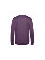 B&C #SET IN /api/colors/5e76527a-0018-4456-92fe-d2db6748a6a9 personnalisable