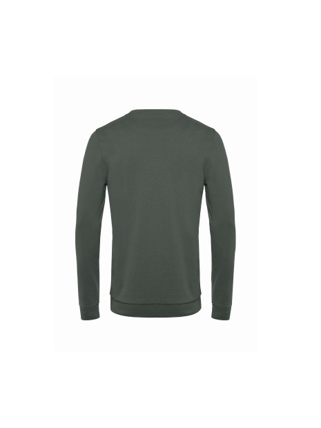 B&C #SET IN /api/colors/273f33bb-9fdb-46c1-891c-6ff403c9b1a0 personnalisable