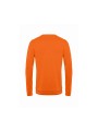 B&C #SET IN /api/colors/27c93aa3-d5b9-4d9b-bd13-0d0edadf68ef personnalisable