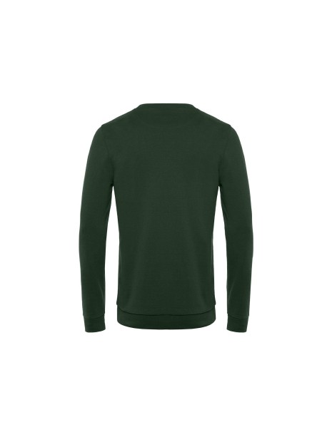 B&C #SET IN /api/colors/04ff5422-733a-4283-80b4-be8cd0eba314 personnalisable