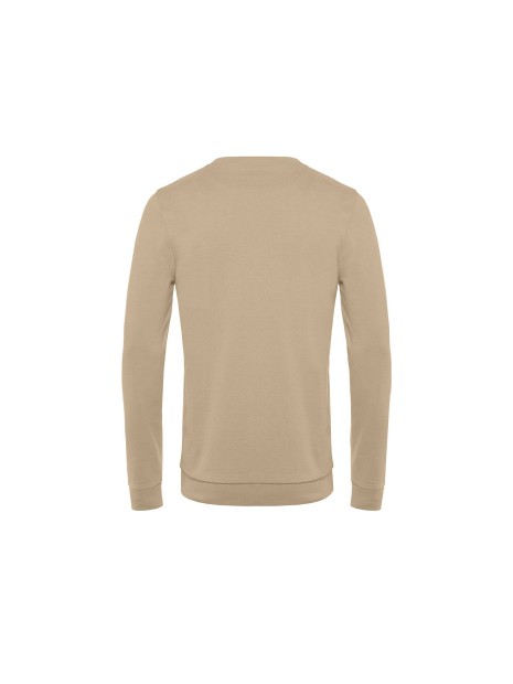 B&C #SET IN /api/colors/f7794cb6-f651-417c-9b2e-1c98a547401d personnalisable