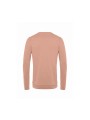 B&C #SET IN /api/colors/66bd8976-5611-4b0a-960e-b58ccfa04255 personnalisable