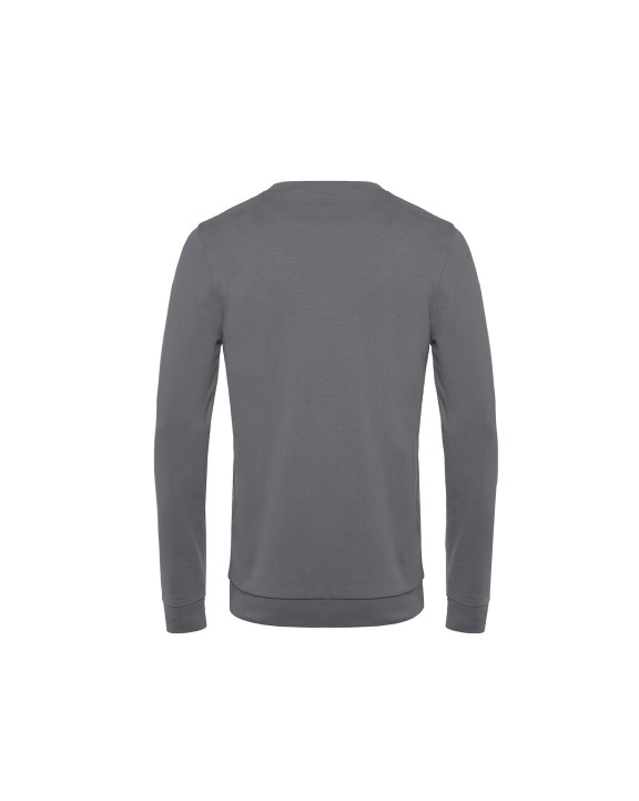 Sweaters & hoodies B&C #SET IN voor bedrukking &amp; borduring