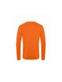 B&C #SET IN /api/colors/27c93aa3-d5b9-4d9b-bd13-0d0edadf68ef personnalisable