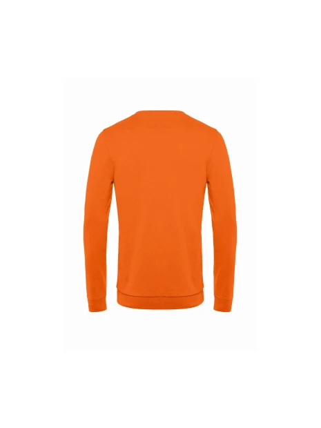B&C #SET IN /api/colors/27c93aa3-d5b9-4d9b-bd13-0d0edadf68ef personnalisable