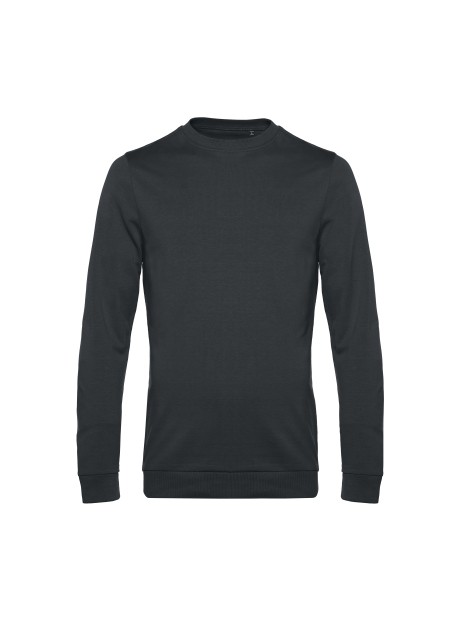 B&C #SET IN /api/colors/0c2e838e-73ef-49a1-b109-0f75350d1332 personnalisable