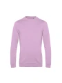 B&C #SET IN /api/colors/8c2aab95-ed1c-41ad-9433-c799c1e2245f personnalisable