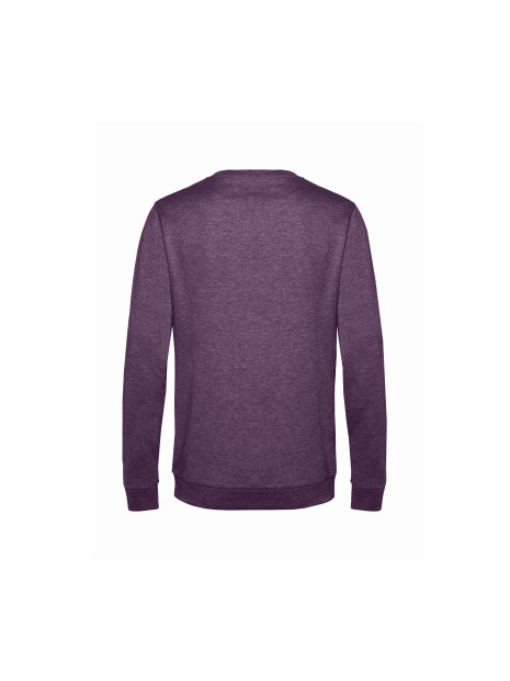 B&C #SET IN /api/colors/5e76527a-0018-4456-92fe-d2db6748a6a9 personnalisable