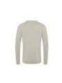 B&C #SET IN /api/colors/0457f37a-04b5-4919-8dc0-b86b6847de50 personnalisable
