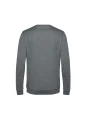 B&C #SET IN /api/colors/75e50d9c-0b8d-492b-800f-7097b4c68af9 personnalisable