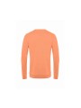 B&C #SET IN /api/colors/53029bf5-851e-4aab-a713-c26f80ea51c6 personnalisable