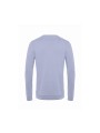 B&C #SET IN /api/colors/51d51549-e3f3-41b9-865b-4f234af7c153 personnalisable