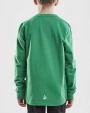 Sweat-shirts personnalisable CRAFT Progress GK Sweatshirt Jr