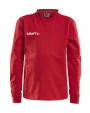 CRAFT Progress GK Sweatshirt Jr Sweatshirts personalisierbar