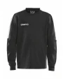 Sweaters & hoodies CRAFT Progress GK Sweatshirt Jr voor bedrukking &amp; borduring
