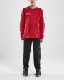Sweaters & hoodies CRAFT Progress GK Sweatshirt Jr voor bedrukking &amp; borduring