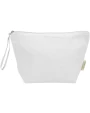 Tassen & Zakken 4DO Odisha 180 g/m² OCS biologisch katoenen grote accessoiretas 3L voor bedrukking &amp; borduring