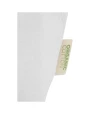 Tassen & Zakken 4DO Odisha 180 g/m² OCS biologisch katoenen grote accessoiretas 3L voor bedrukking &amp; borduring
