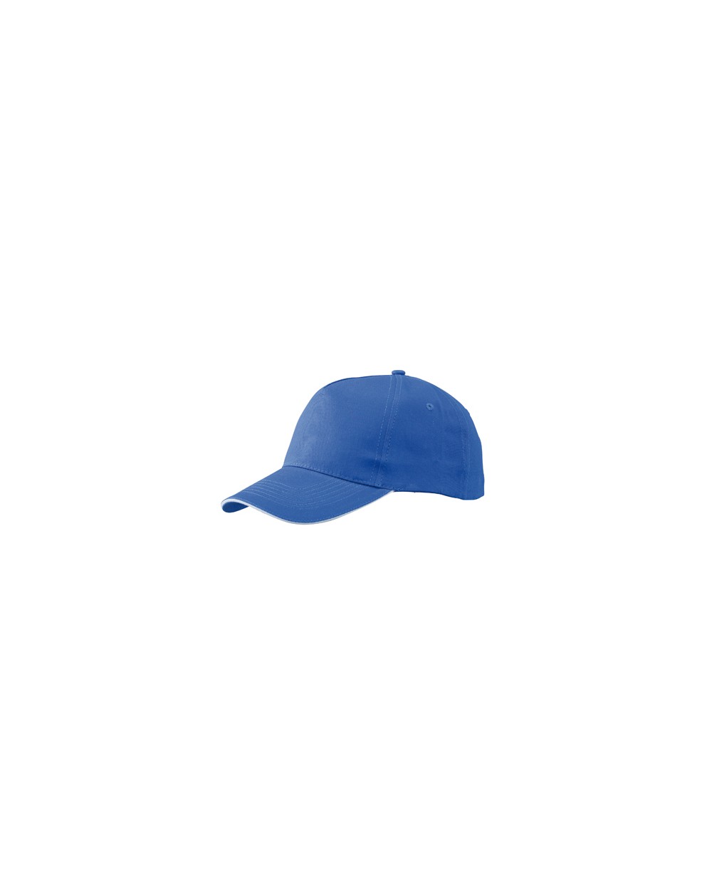 Casquettes personnalisable MYRTLE BEACH Promo Sandwich Cap