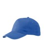 Casquettes personnalisable MYRTLE BEACH Promo Sandwich Cap