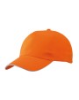 Casquettes personnalisable MYRTLE BEACH Promo Sandwich Cap