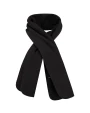Accessoires personnalisable TRICORP Écharpe Polaire