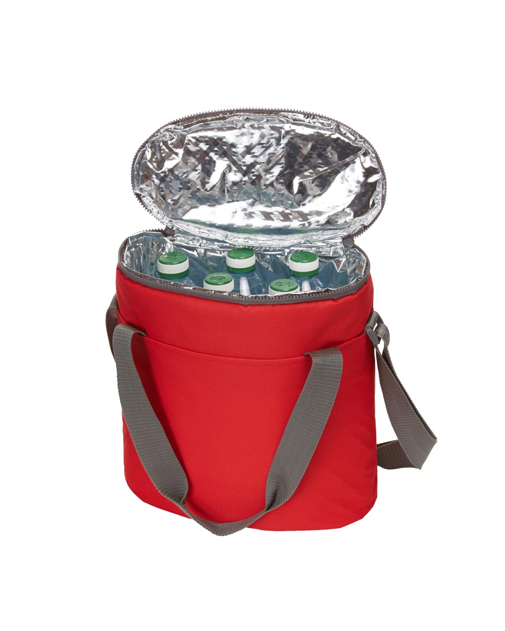 HALFAR Cooler bag Solution Taschen personalisierbar