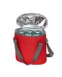 Sacs & Bagagerie personnalisable HALFAR Cooler bag Solution