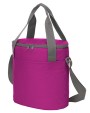 Sacs & Bagagerie personnalisable HALFAR Cooler bag Solution
