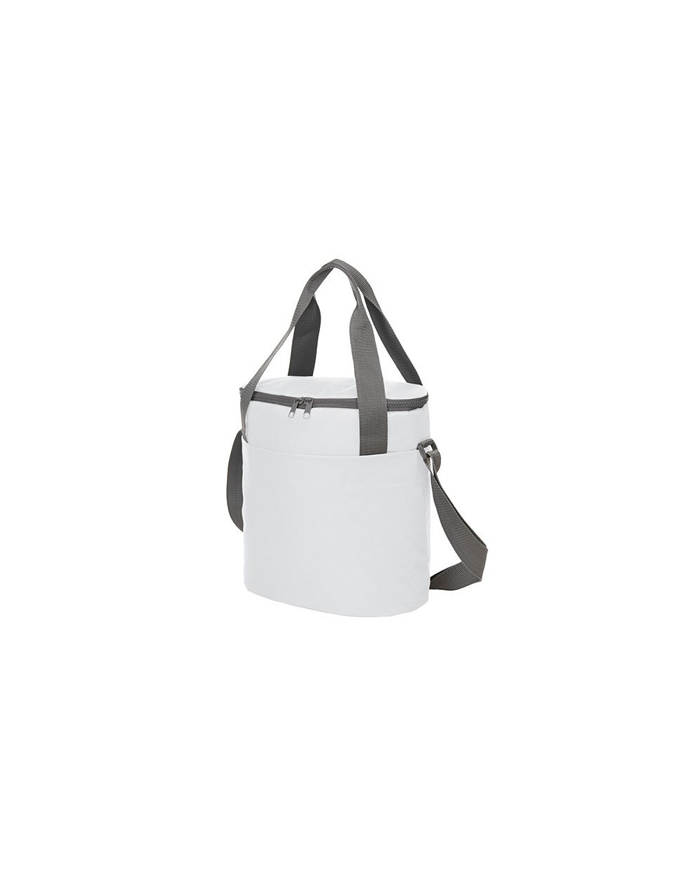 Tassen & Zakken HALFAR Cooler Bag Solution voor bedrukking &amp; borduring
