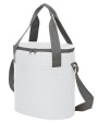 Tassen & Zakken HALFAR Cooler Bag Solution voor bedrukking &amp; borduring