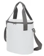 HALFAR Cooler bag Solution Taschen personalisierbar