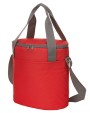 HALFAR Cooler bag Solution Taschen personalisierbar