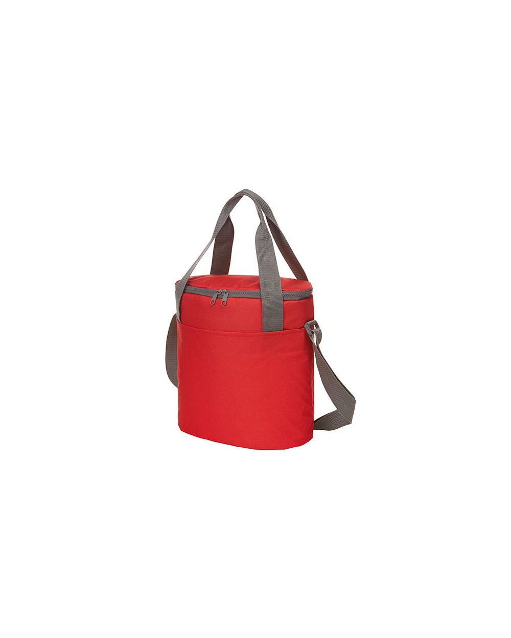 Sacs & Bagagerie personnalisable HALFAR Cooler bag Solution