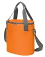 HALFAR Cooler bag Solution Taschen personalisierbar
