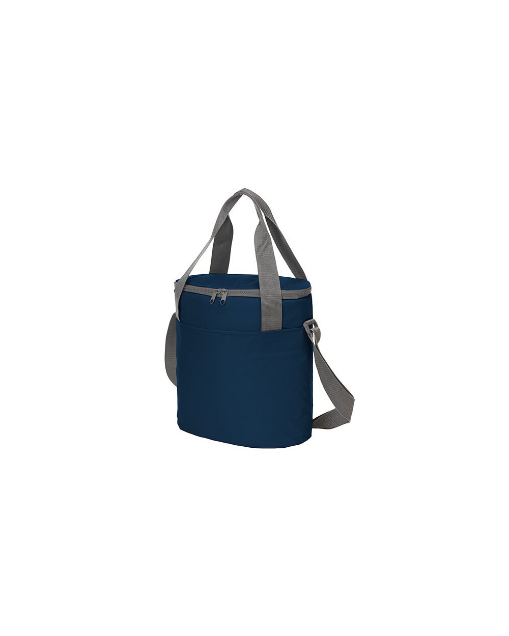 Tassen & Zakken HALFAR Cooler Bag Solution voor bedrukking &amp; borduring