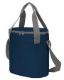 Tassen & Zakken HALFAR Cooler Bag Solution voor bedrukking &amp; borduring