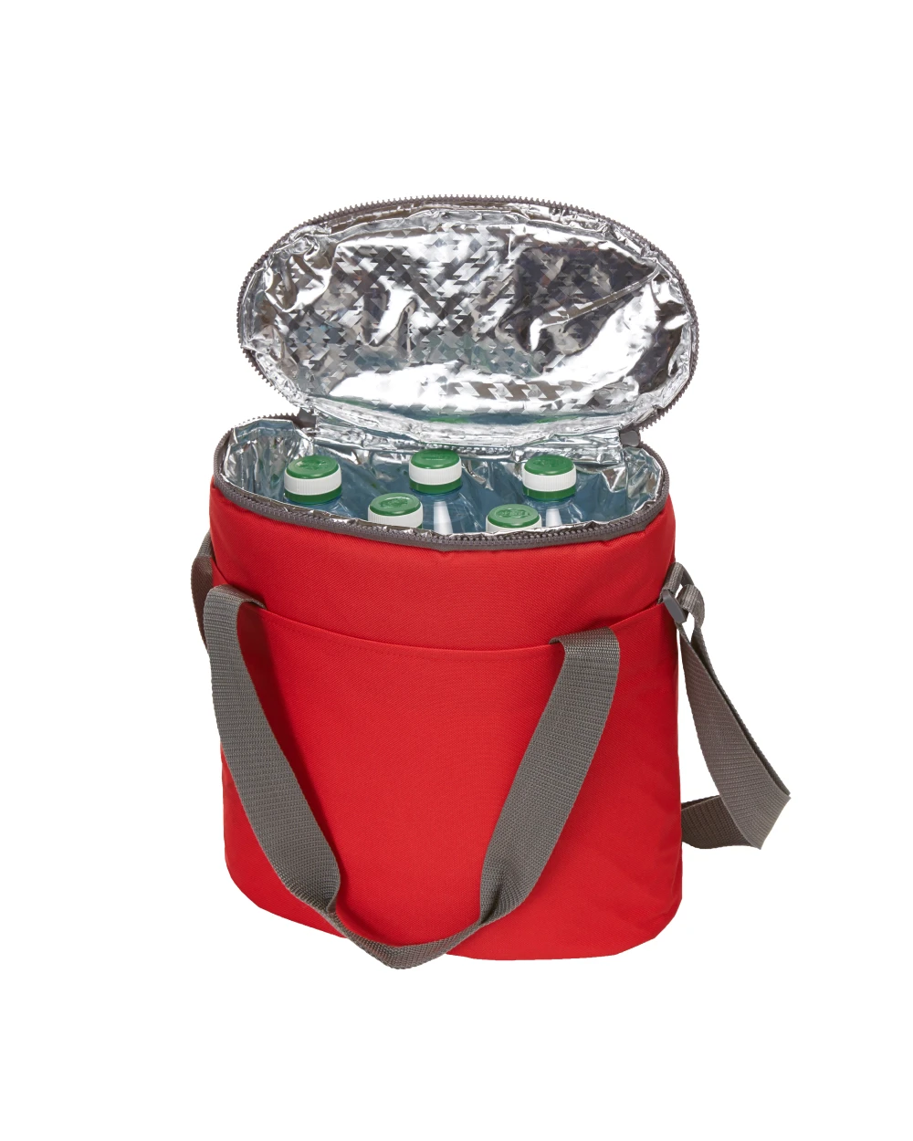 HALFAR Cooler bag Solution Taschen personalisierbar